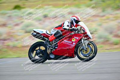 media/Apr-13-2024-Classic Track Day (Sat) [[9dd147332a]]/Group 1/Session 4 (Turn 3)/